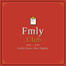 Fmly.Club logo